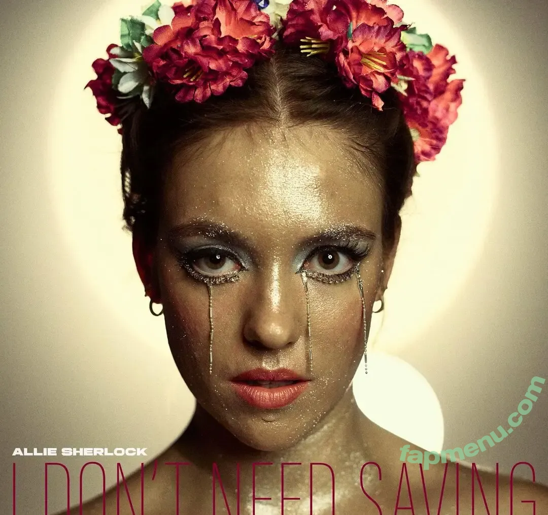 Allie Sherlock nude photo #0542 (alliesherlock / alliesherlock2005)