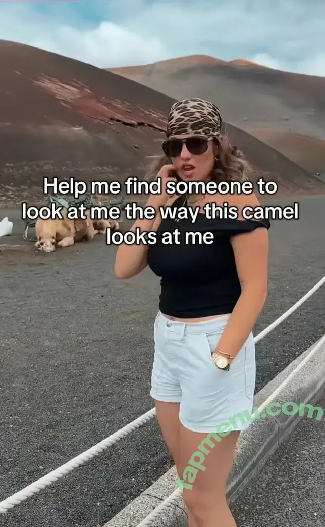 Allie Sherlock nude photo #0546 (alliesherlock / alliesherlock2005)