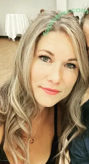 Allie Sin / Naughty Nati / sin_allie / therealalliesin nude photo #0263