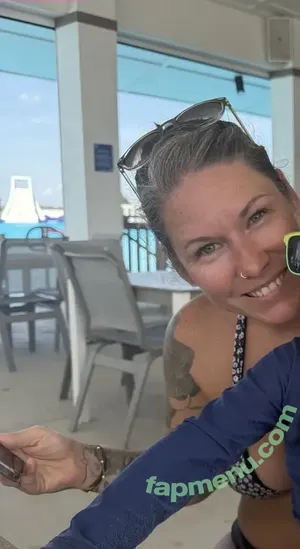 Allie Sin / Naughty Nati / sin_allie / therealalliesin nude photo #0266