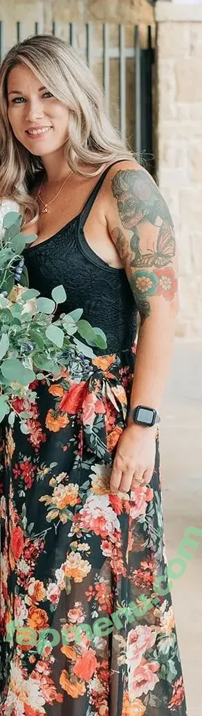 Allie Sin nude photo #0264 (Naughty Nati / sin_allie / therealalliesin)