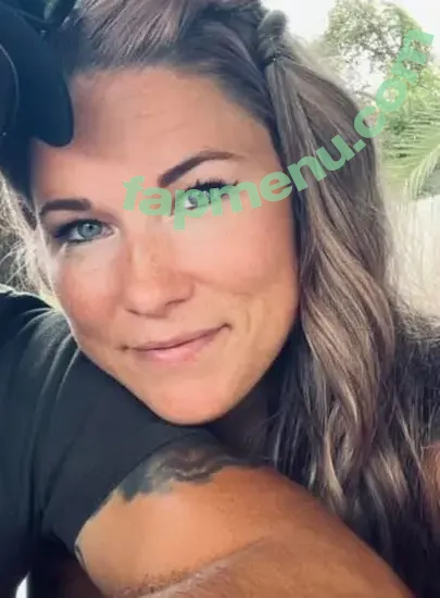 Allie Sin nude photo #0265 (Naughty Nati / sin_allie / therealalliesin)