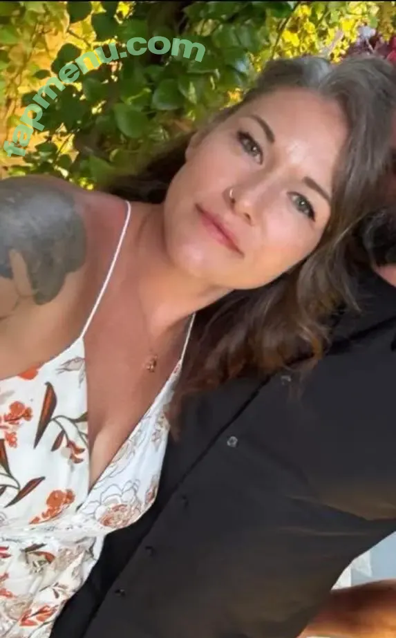 Allie Sin nude photo #0267 (Naughty Nati / sin_allie / therealalliesin)