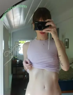 allieadams / theallieadams nude photo #0072