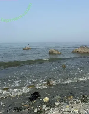 allieadams / theallieadams nude photo #0111