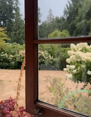 allieadams / theallieadams nude photo #0120