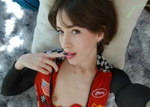 allieadams / theallieadams nude photo #0132