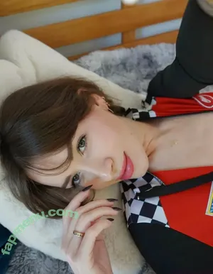 allieadams / theallieadams nude photo #0135