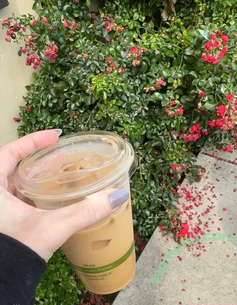 allieadams nude photo #0112 (theallieadams)