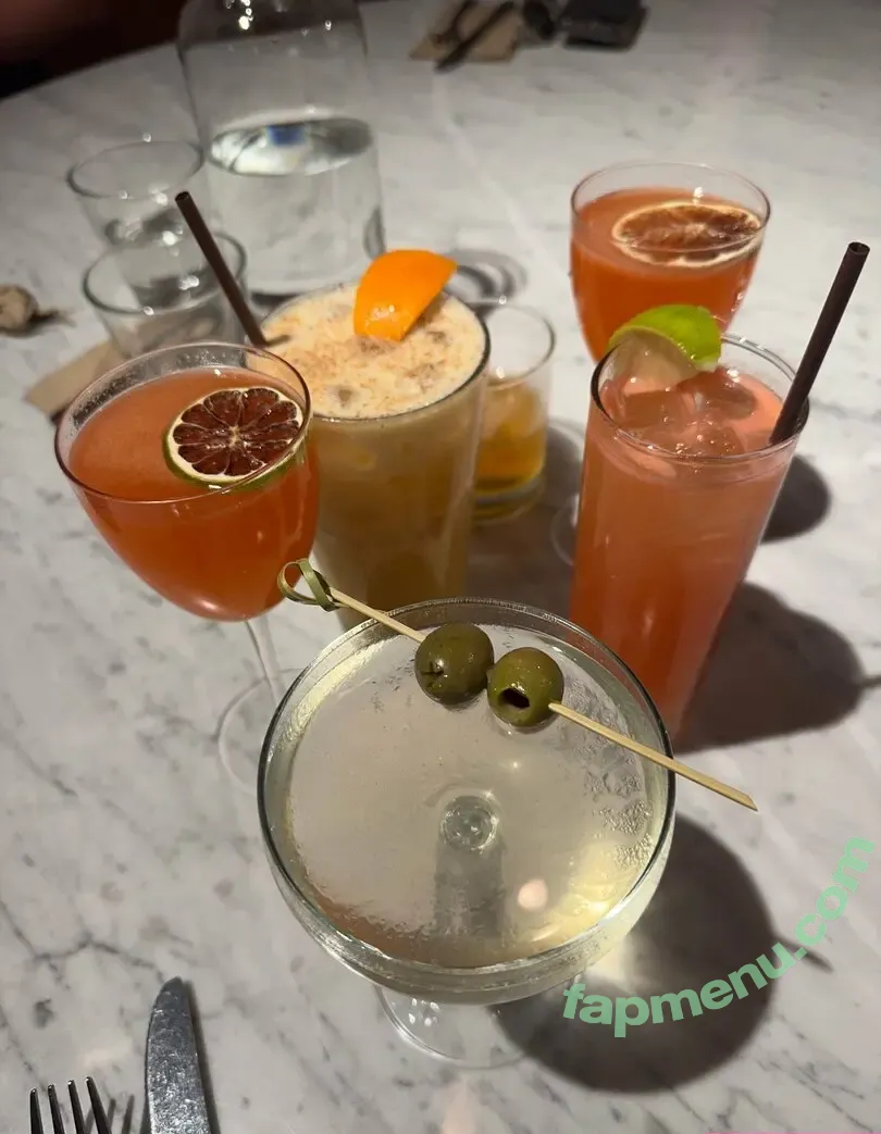 allieadams nude photo #0122 (theallieadams)