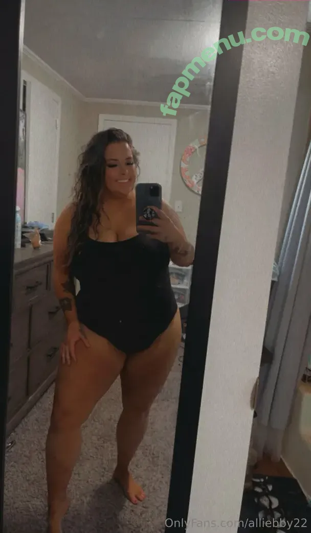 alliebby22 nude photo #0032 (alliebby22)