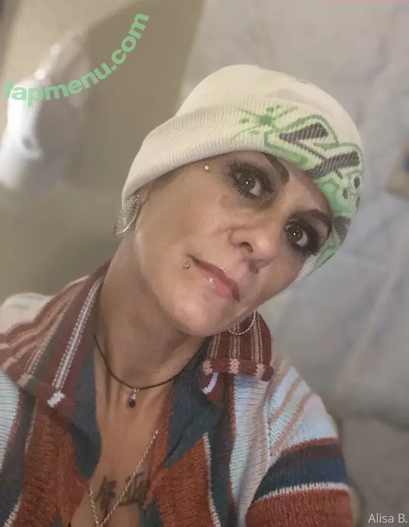 alliedanger nude photo #0001 (alliedanger)