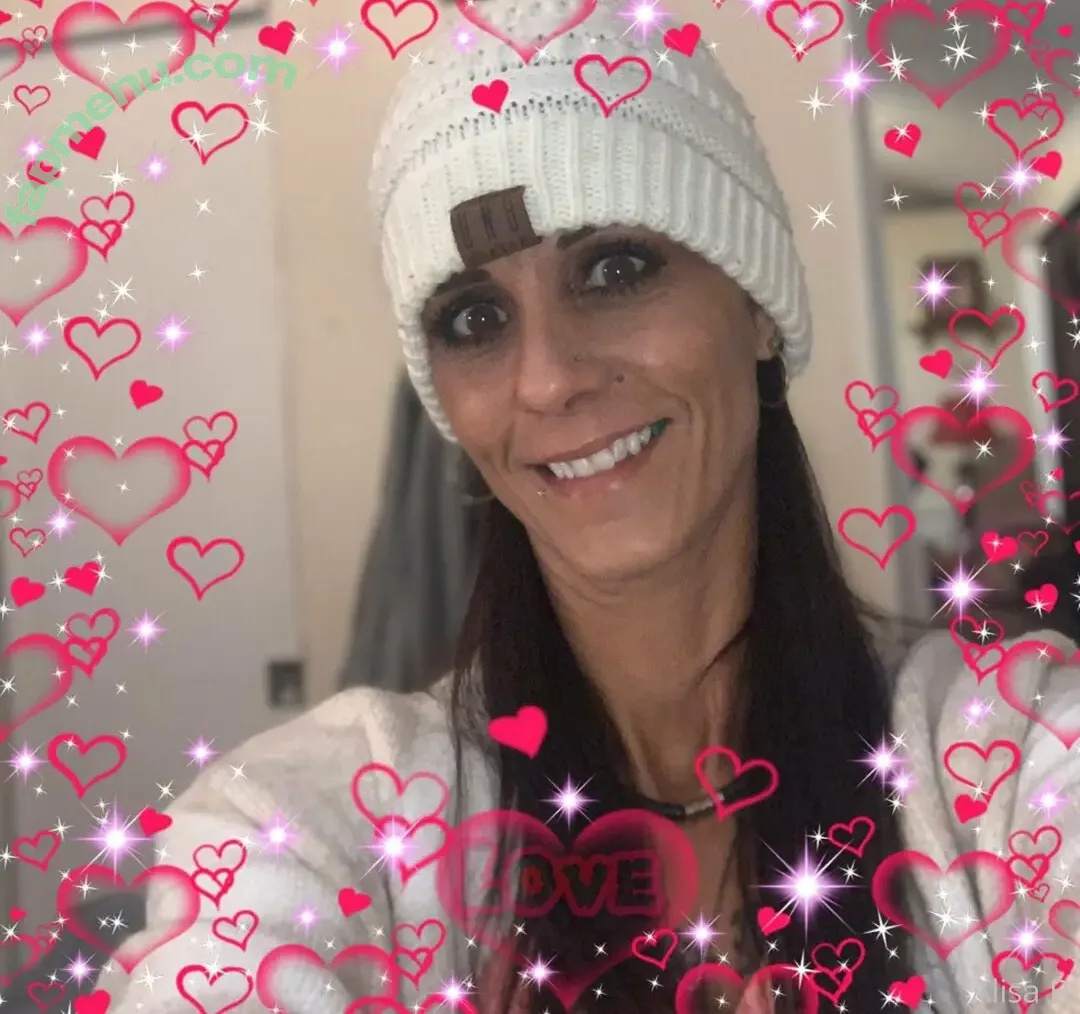 alliedanger nude photo #0003 (alliedanger)