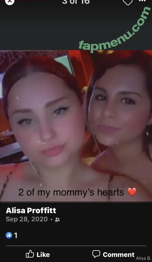 alliedanger nude photo #0004 (alliedanger)