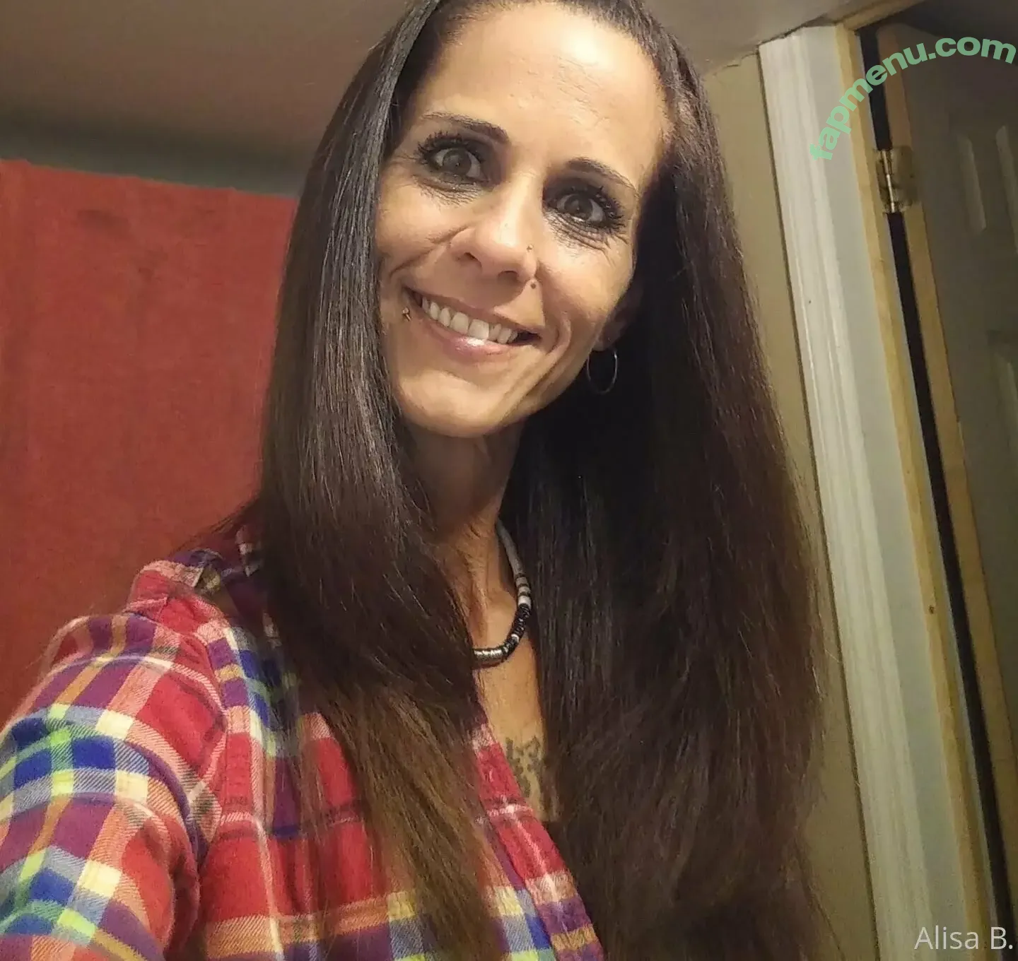 alliedanger nude photo #0006 (alliedanger)