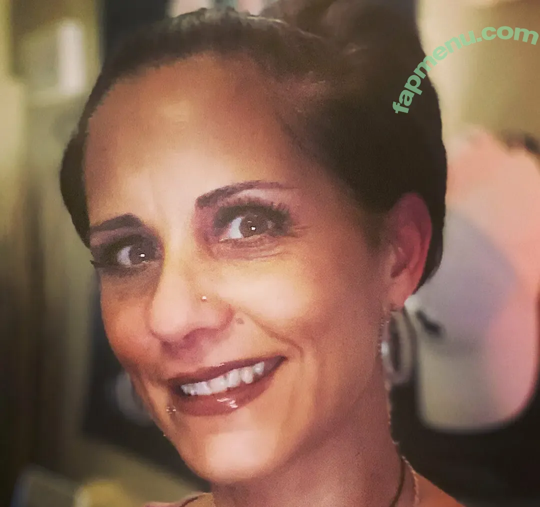 alliedanger nude photo #0007 (alliedanger)