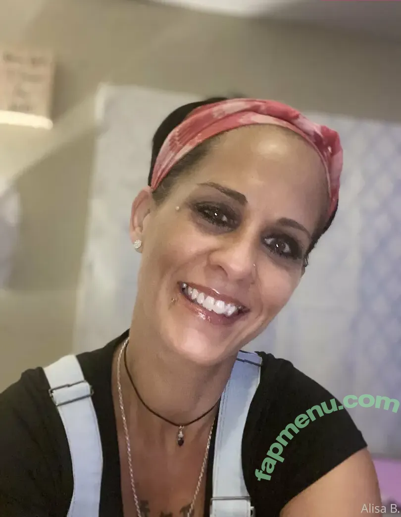 alliedanger nude photo #0008 (alliedanger)