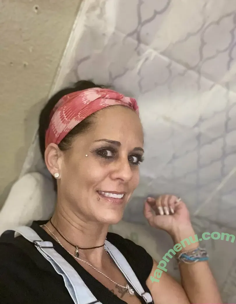 alliedanger nude photo #0009 (alliedanger)