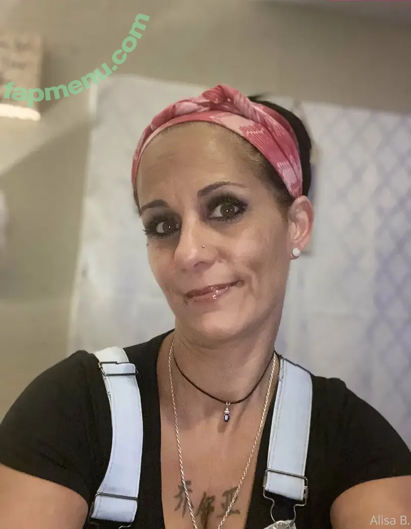 alliedanger nude photo #0010 (alliedanger)