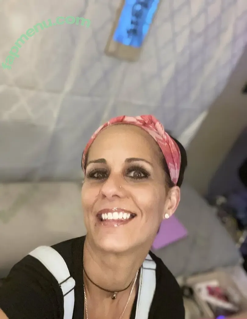 alliedanger nude photo #0011 (alliedanger)