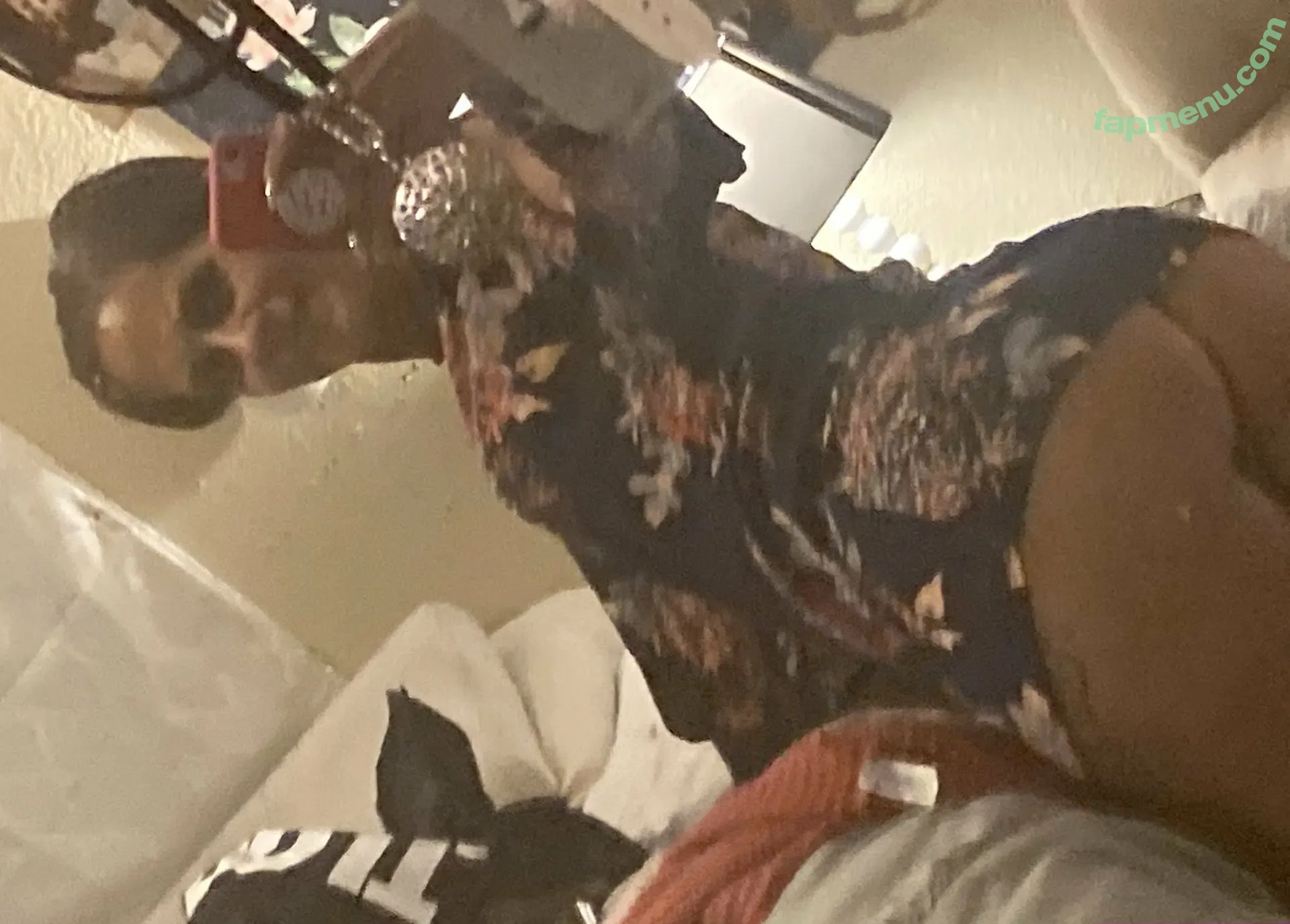 alliedanger nude photo #0012 (alliedanger)