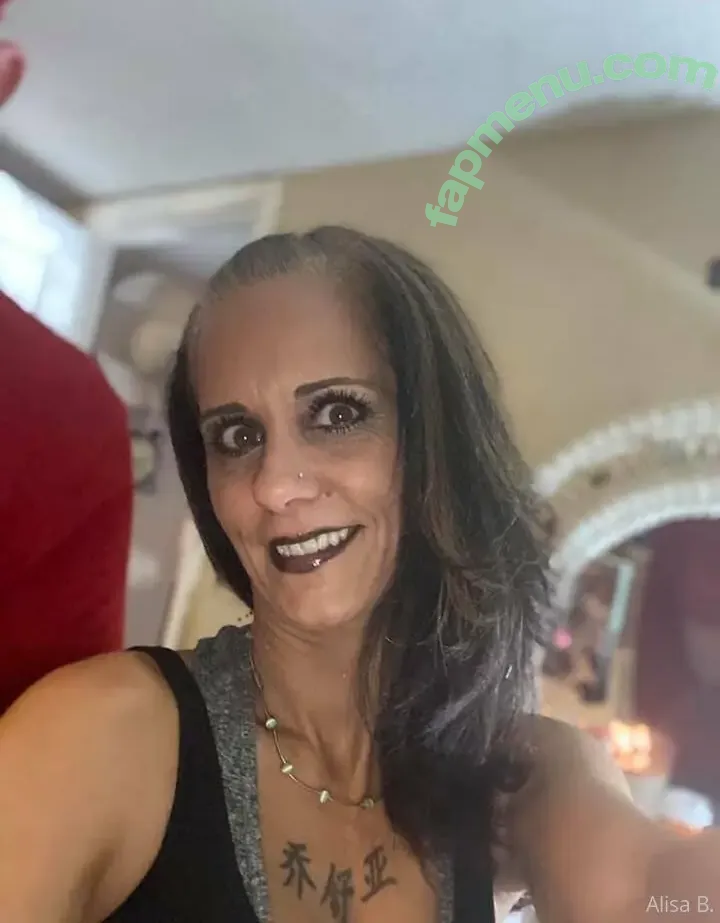 alliedanger nude photo #0013 (alliedanger)