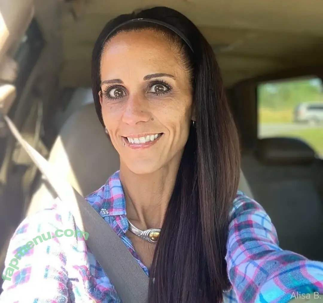 alliedanger nude photo #0014 (alliedanger)