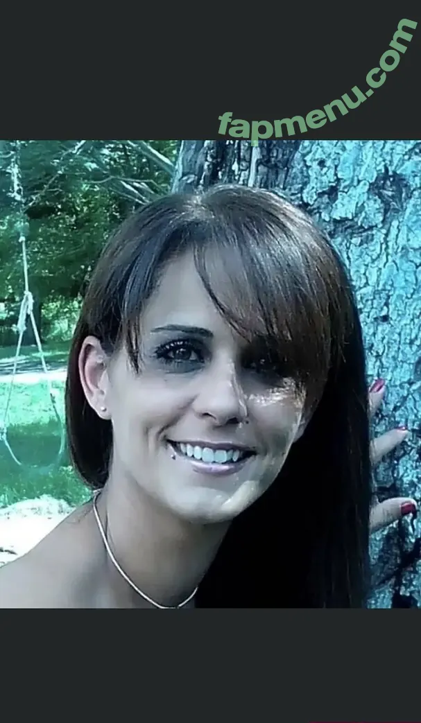 alliedanger nude photo #0015 (alliedanger)