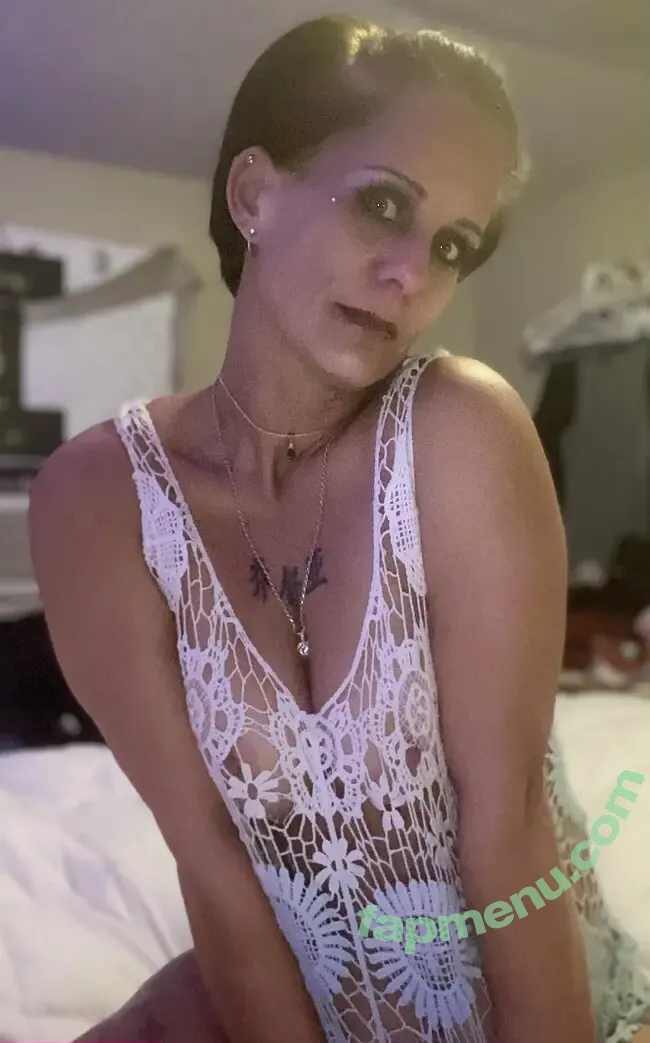 alliedanger nude photo #0016 (alliedanger)