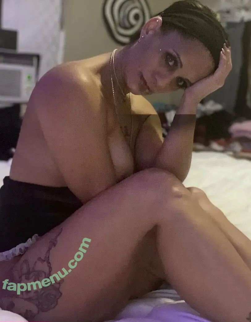 alliedanger nude photo #0021 (alliedanger)