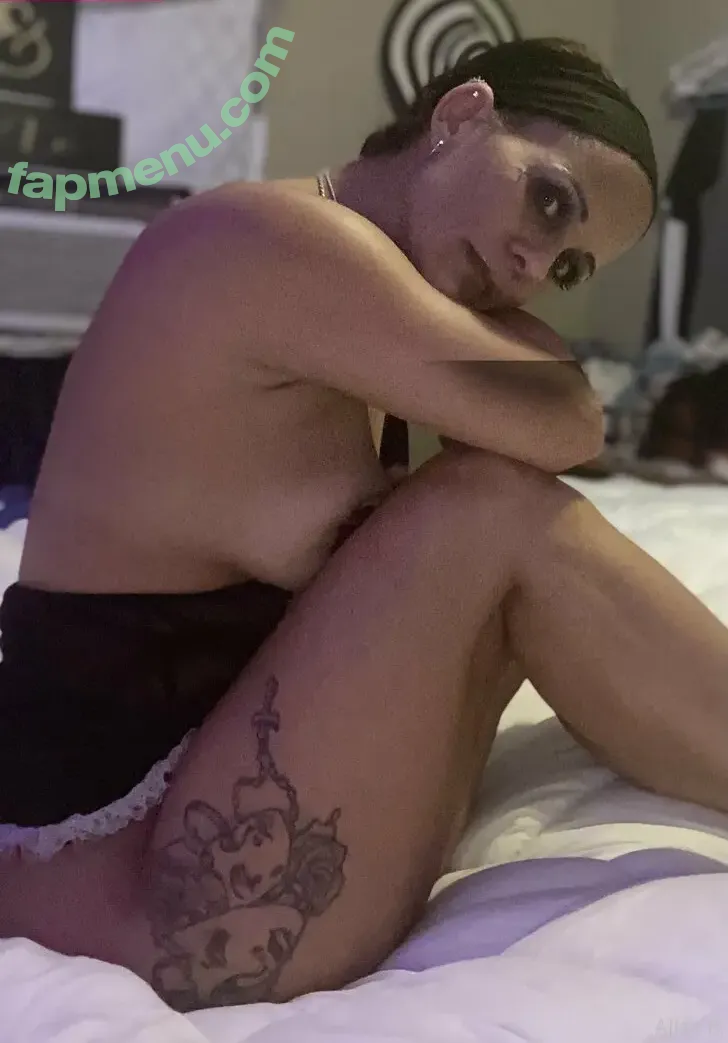alliedanger nude photo #0022 (alliedanger)