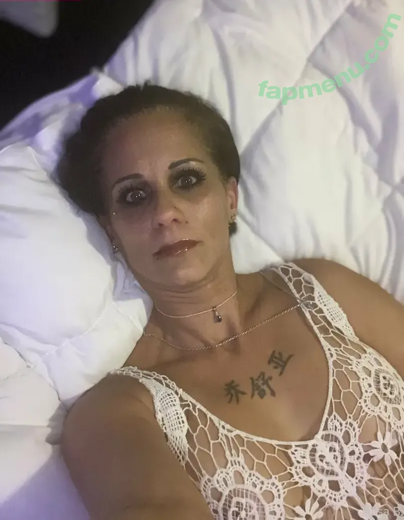 alliedanger nude photo #0027 (alliedanger)