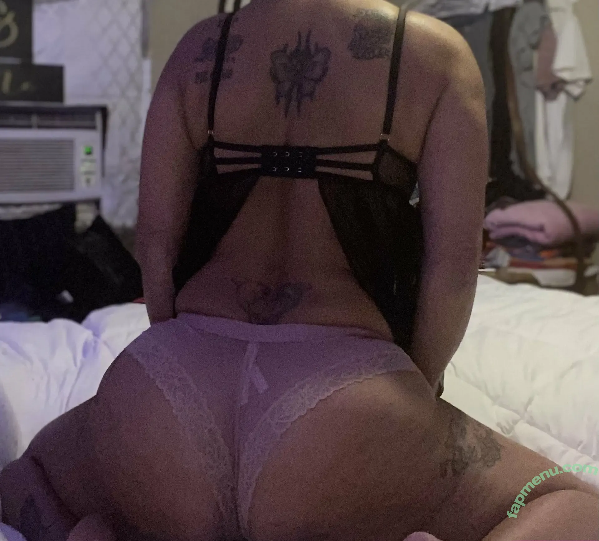 alliedanger nude photo #0028 (alliedanger)