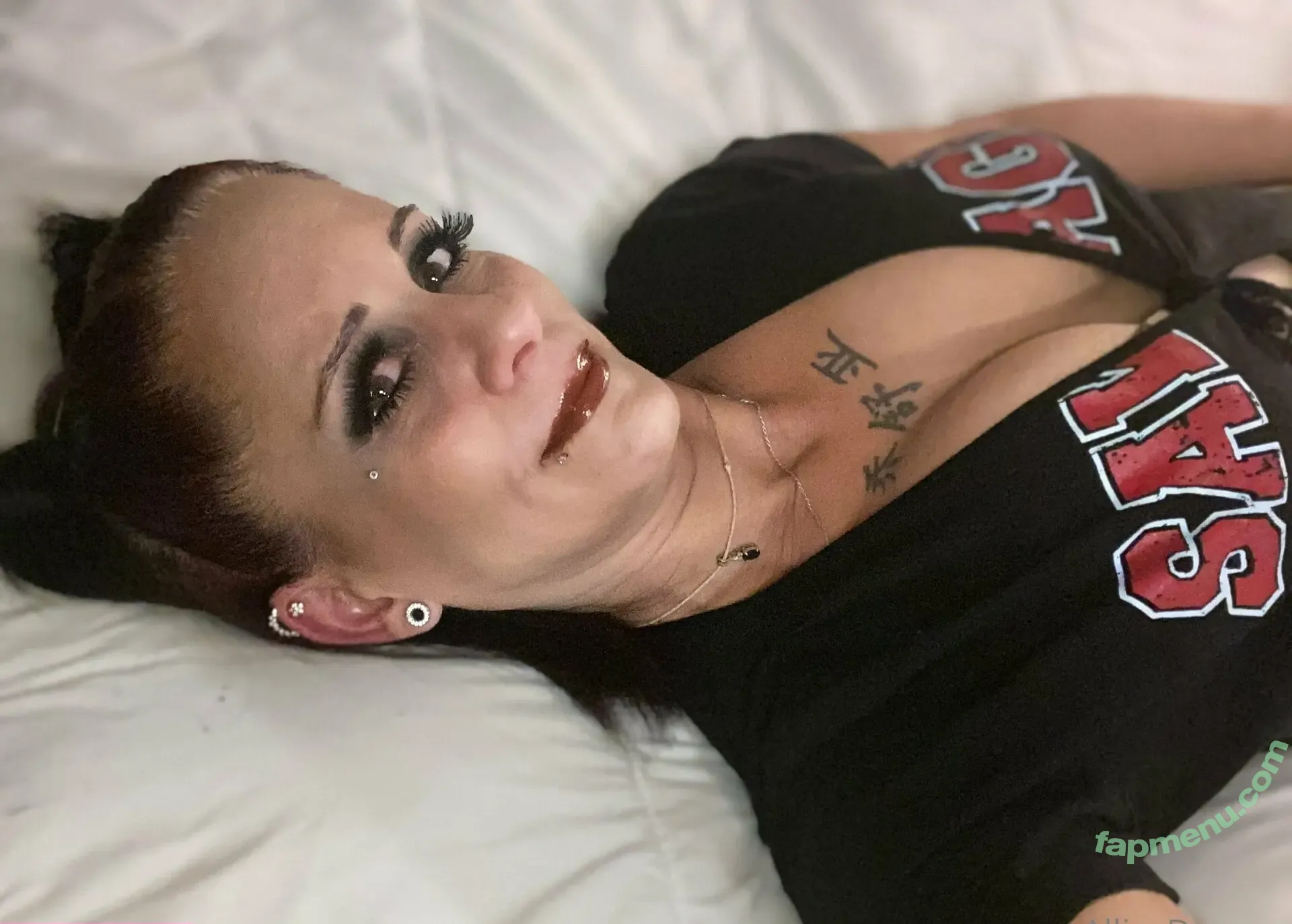 alliedanger nude photo #0044 (alliedanger)
