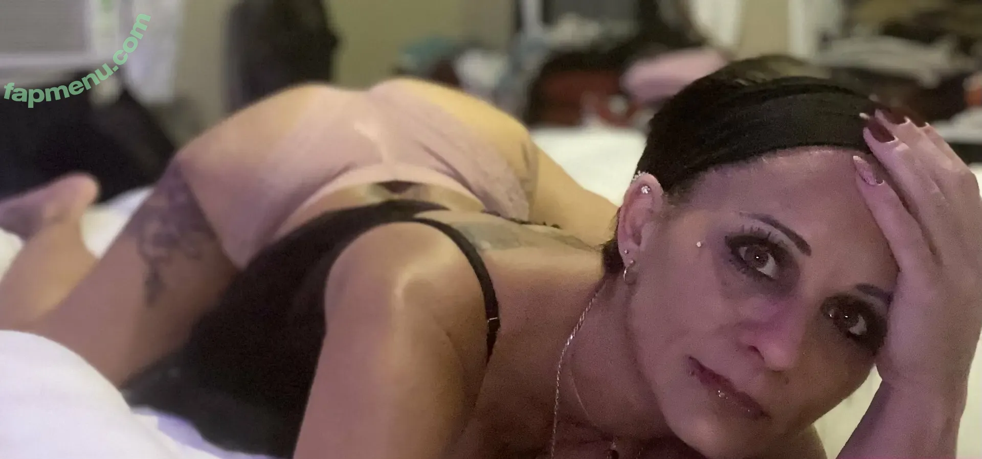 alliedanger nude photo #0046 (alliedanger)