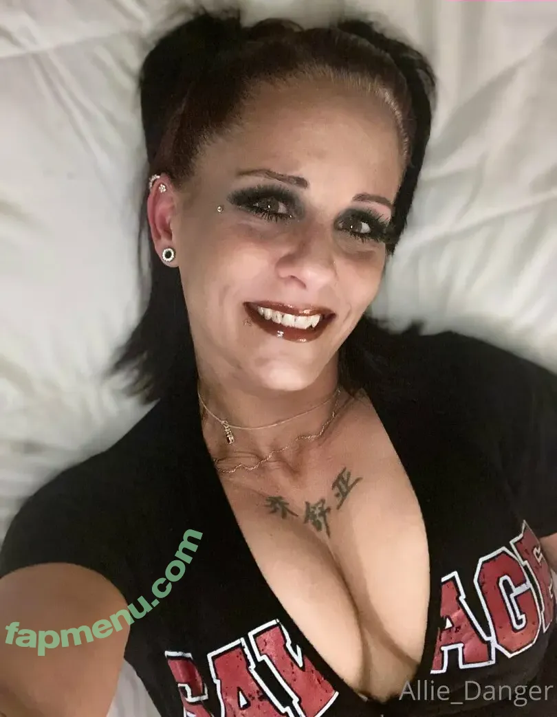 alliedanger nude photo #0047 (alliedanger)
