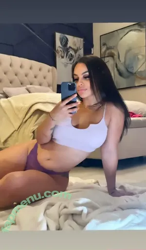 nude photo #0003