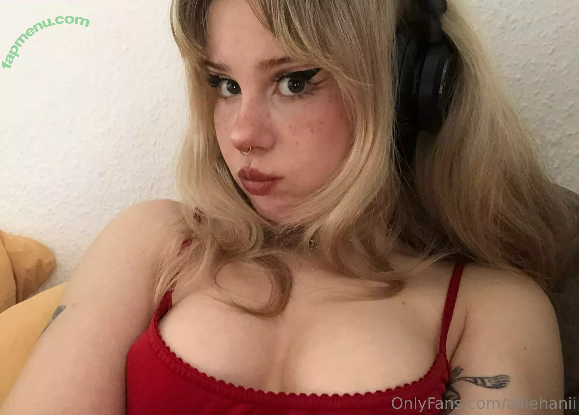 alliehanii nude photo #0012 (alihaniscreative)