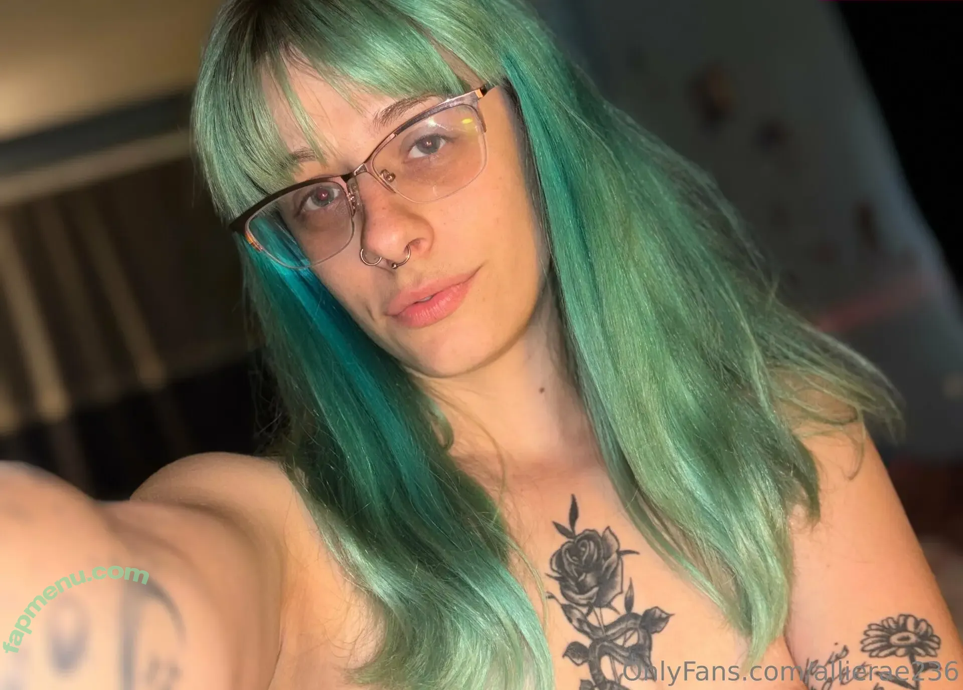 allierae236 nude photo #0094 (theallierae)