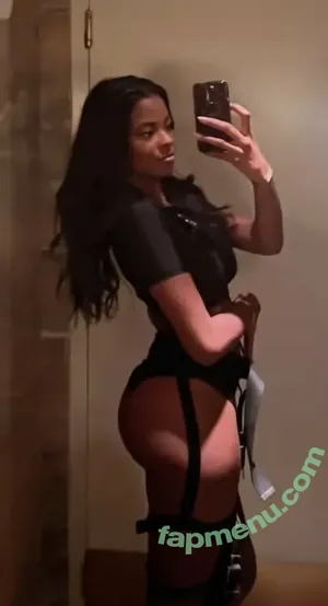 allieredmondd / allieredmond nude photo #0030