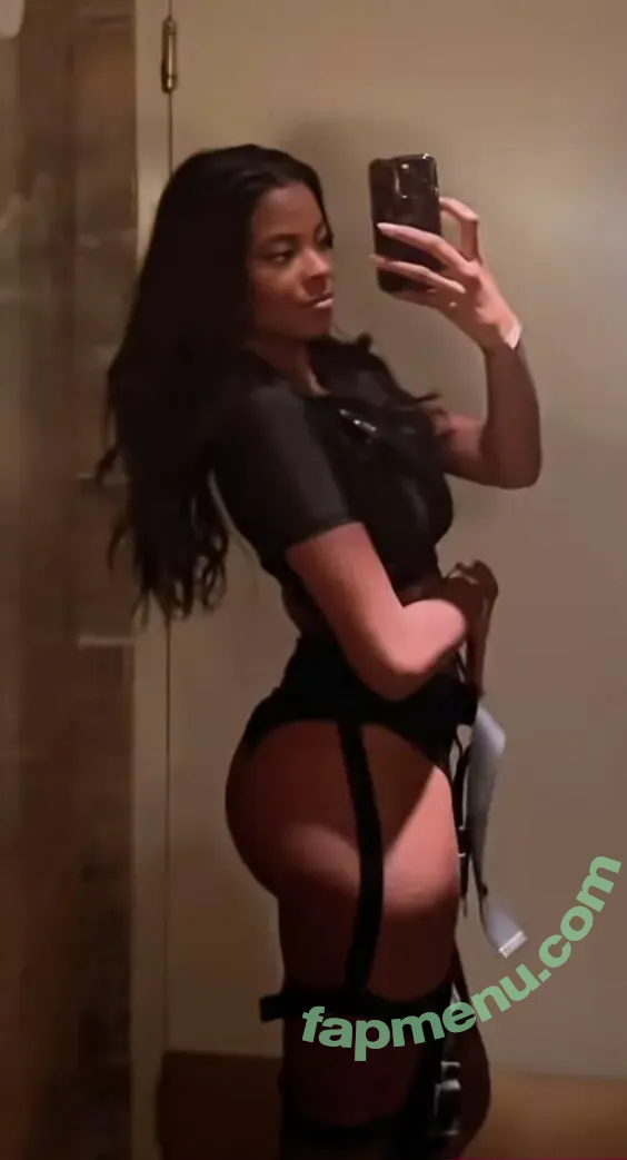 allieredmondd nude photo #0030 (allieredmond)