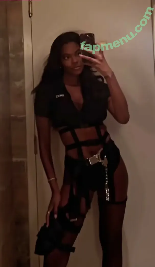 allieredmondd nude photo #0031 (allieredmond)