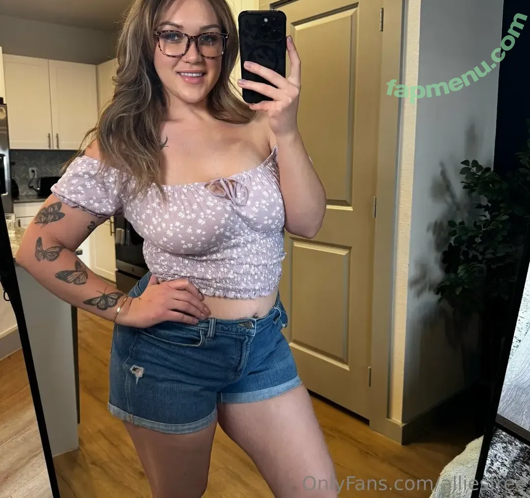 alliesfree nude photo #0018 (alliesgfg)