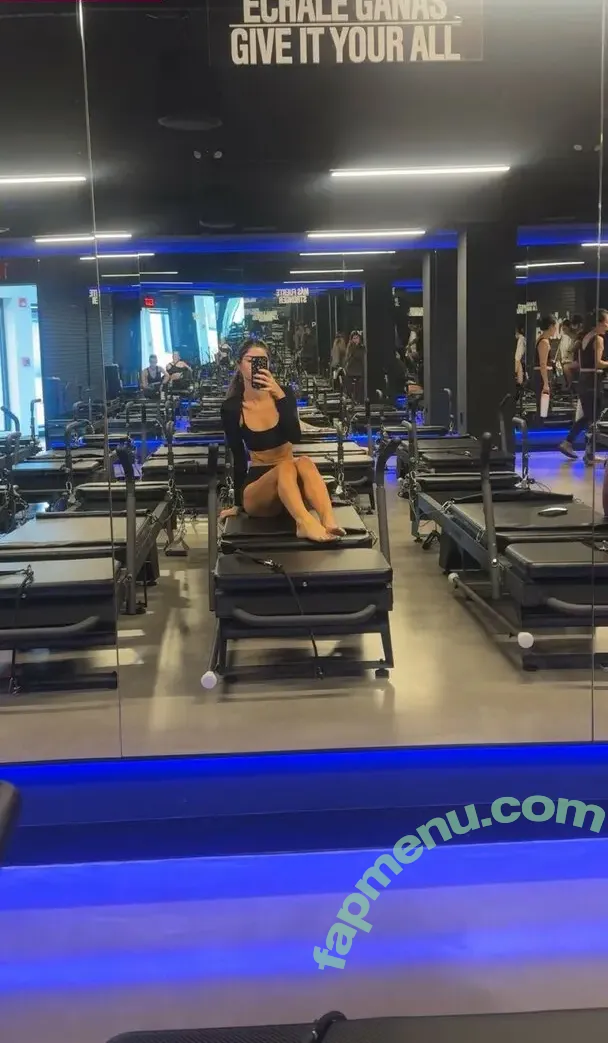 Alliesincollege nude photo #0034 (alienbeingalien / alliesandcompany)