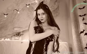 alliesmiths / alise_ssmith nude photo #0005