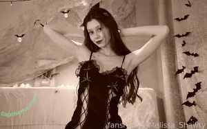 alliesmiths / alise_ssmith nude photo #0006