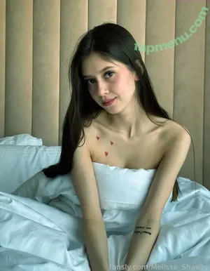 alliesmiths / alise_ssmith nude photo #0050