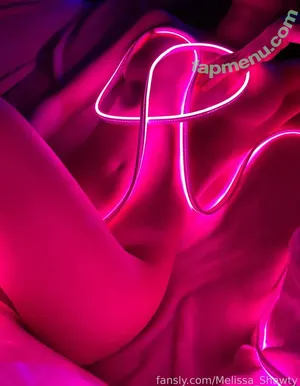 alliesmiths / alise_ssmith nude photo #0085