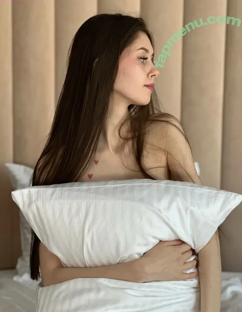alliesmiths nude photo #0024 (alise_ssmith)