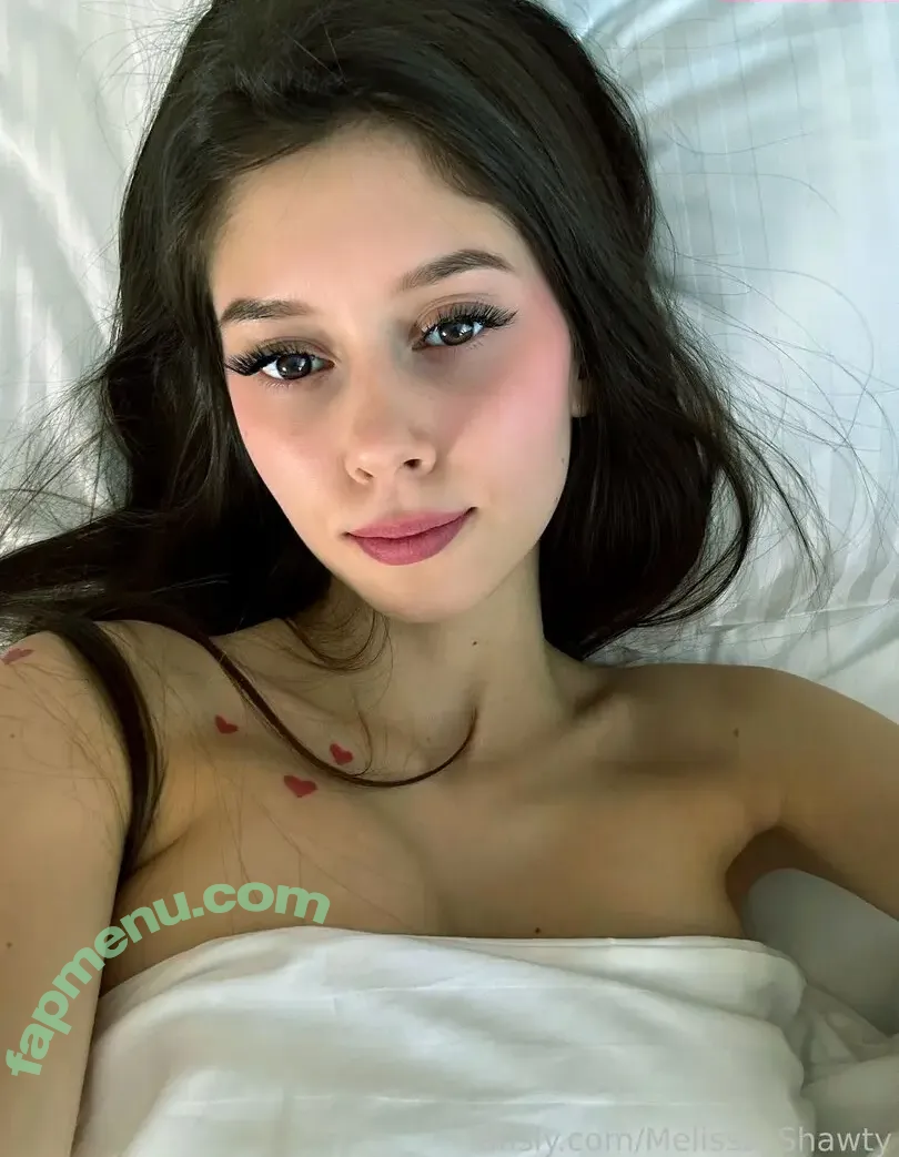 alliesmiths nude photo #0035 (alise_ssmith)